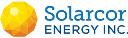Solarcor Energy logo
